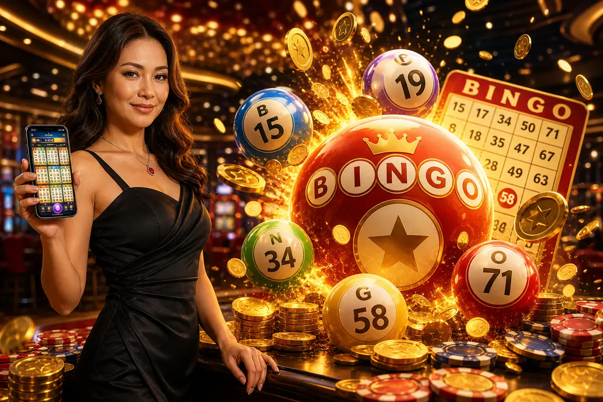 myan89 ကစားသူ VIP အကောင့် အင်္ဂါရပ်များ