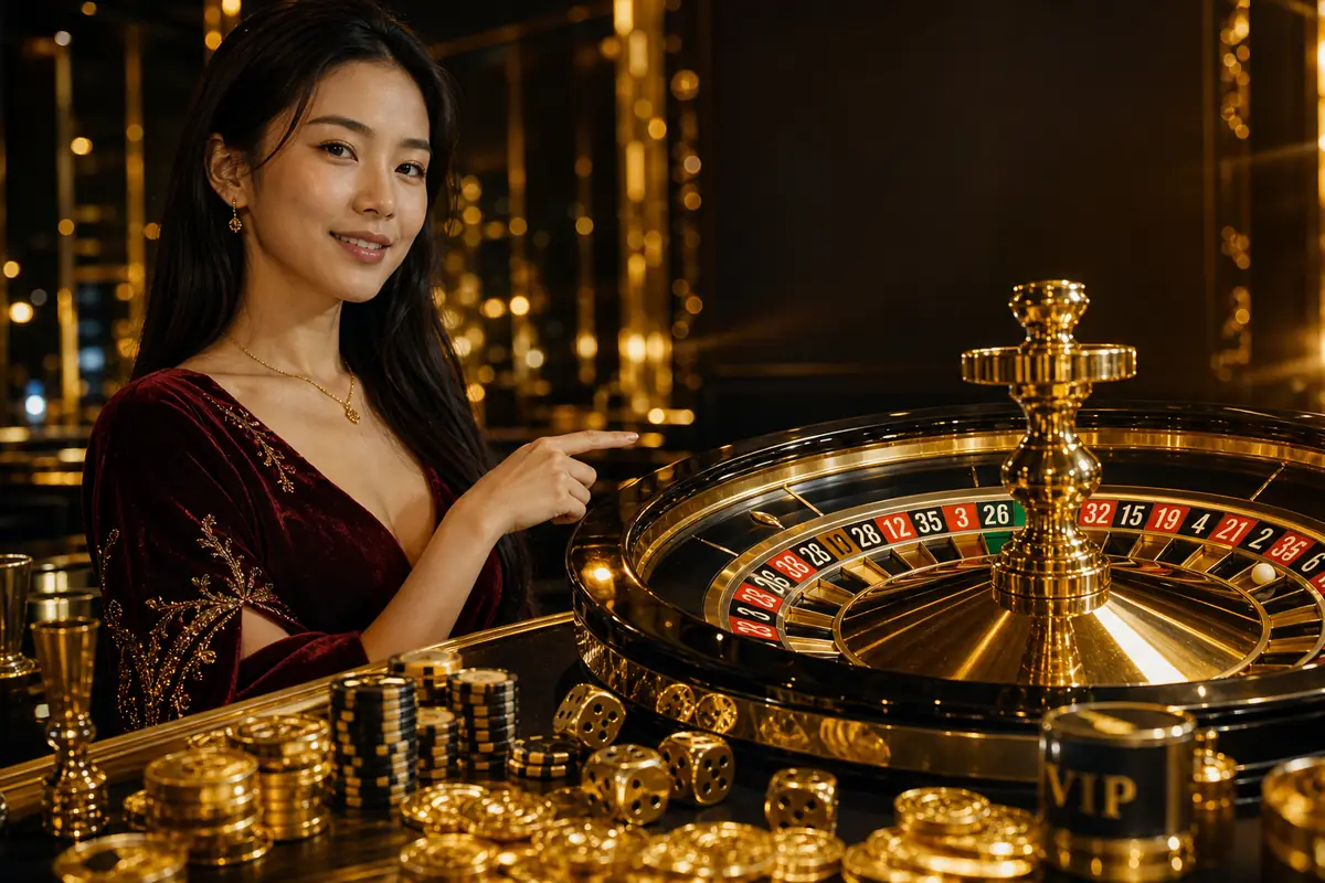 myan89 Slots ဂိမ်းများ အွန်လိုင်း