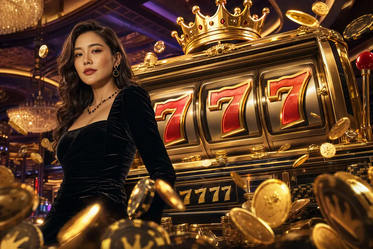 myan89 Baccarat လက်တွေ့ ကစားနည်း