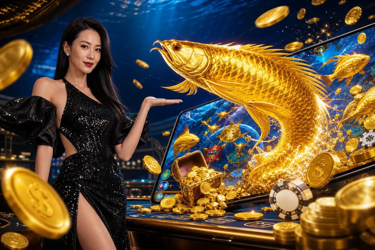 myan89 VIP Slots ကစားသူ အကျိုးခံစားခွင့်