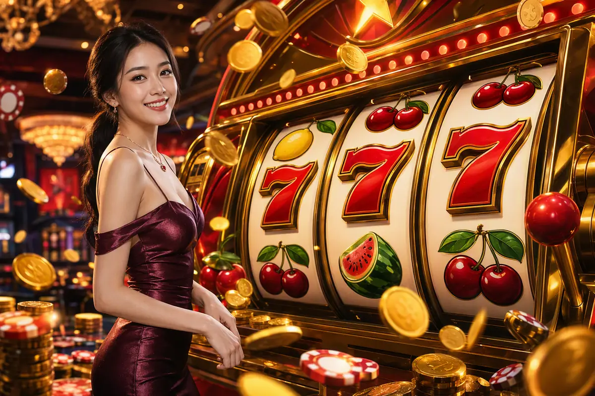 myan89 KBZPay Wave Money ငွေသွင်းနည်း