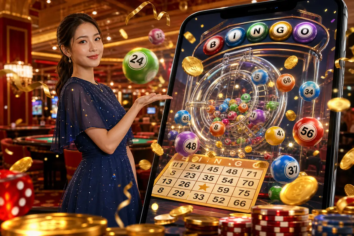 myan89 Casino လုံခြုံမှုနှင့် ငွေပေးချေနည်း