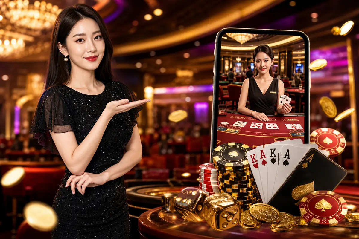myan89 Live Betting ဘောလုံး တိုက်ရိုက်လောင်းကြေး